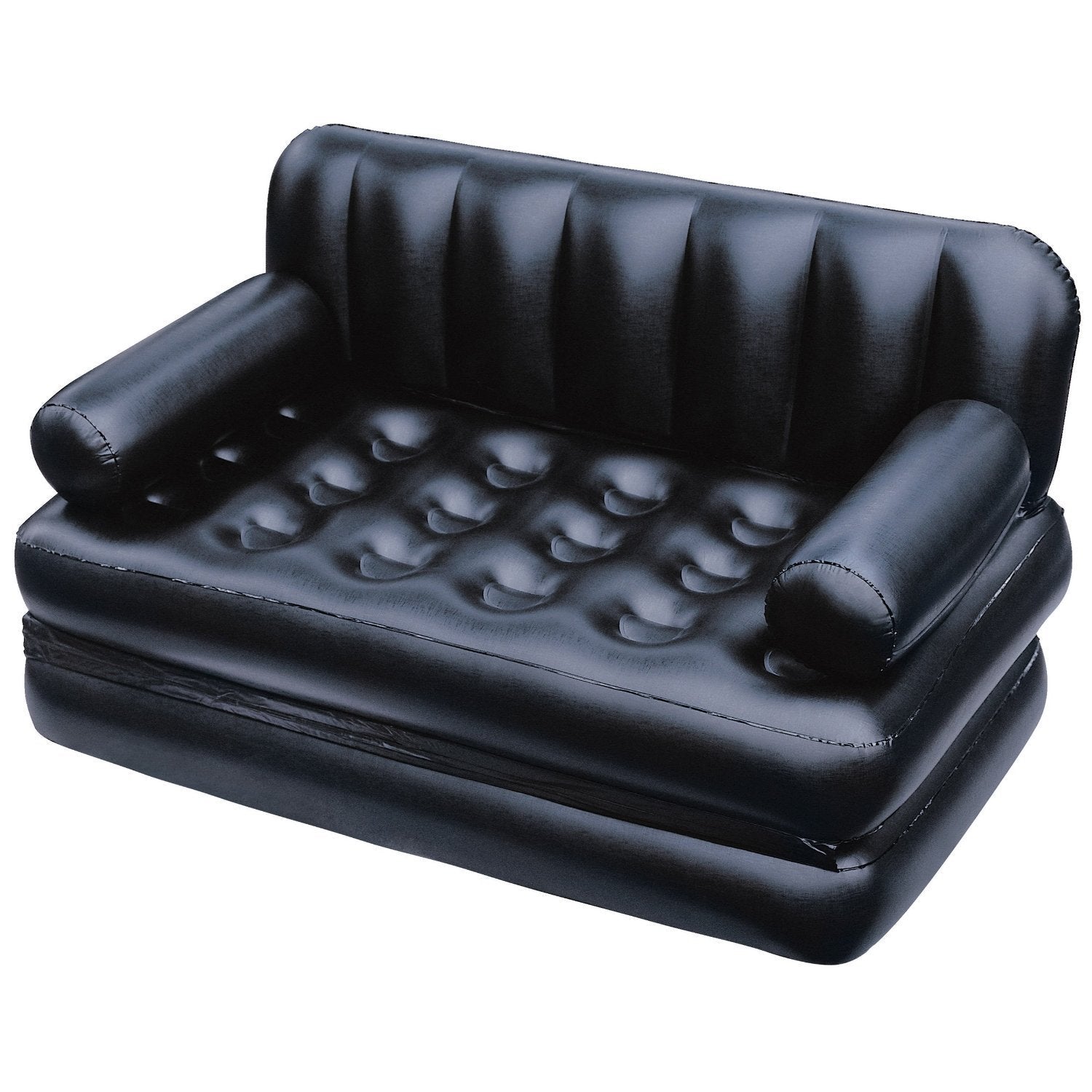 Pals & Co™ - 5 in 1 Multipurpose Sofa