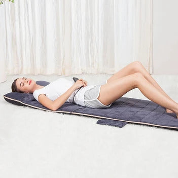 Pals & Co™ - Intelligent Massage Mat